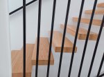 ecalera-de-madera-roble-con-escalones-metidos-en-vigas-de-hierro  4